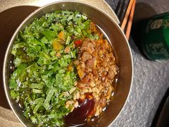 -晓宇重庆火锅(西安荟聚店)