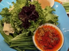 -那家老院子东北菜·饺子·小鸡炖蘑菇(艳华街店)
