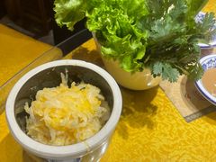 -凤吉园乌拉满族火锅中华老字号(繁荣路店)