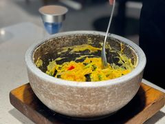 -刀板香·安徽菜(国购IFC店)