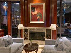 -四川江油戴斯大酒店