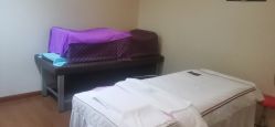 -Dr.林醫生产后修复·超级店(南京江宁同曦店)