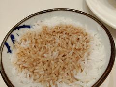 -半岛太子酒家(海港城店)