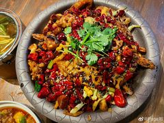 -胡桃里音乐酒馆(东区店)