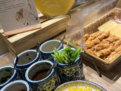 -济南富力凯悦酒店