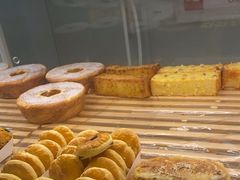 -味多美蛋糕(东直门店)