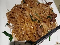 -一茶一点(海景店)