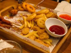 -么哈MOJAR(北京五道口店)