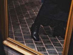 -淮国旧H22·中古店