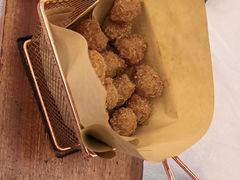 -东兴楼(通州店)