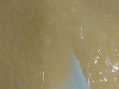 小米粥-老班长手工灌汤包老店(东山店)