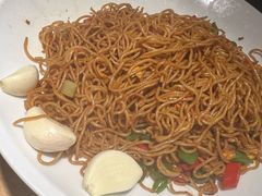 -福状元(优胜北路店)