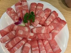 -季季红火锅(新建新城吾悦店)