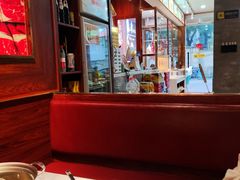 -匠心牛公馆·潮汕牛肉海鲜火锅(索菲特店)