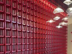 -阿伟海鲜楼·福建菜(延寿店)