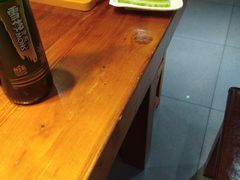 -惠友大虾(太原北街店)