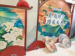 -石家庄苏亚美联臣医疗美容医院