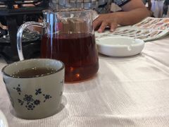 -明珠海港大酒店