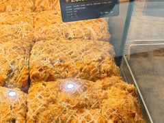 -UH祐禾(上海五角场万达店)