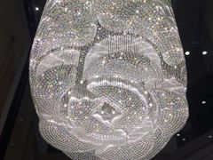 -南京银行(上海分行营业部)