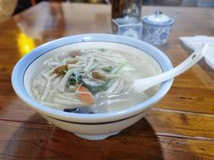 -古渡驛(丽彩·潮流港店)