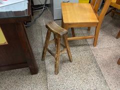 -广州市正骨医院
