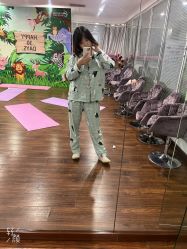 -纵享怡月月子中心(西稍门店)