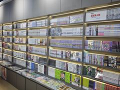 -上海静安大悦城