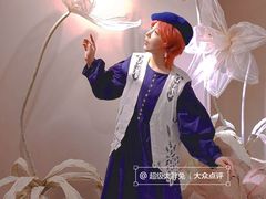 -IFIF 如果花園(宽厚里店)