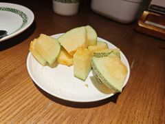 -三强鸽子(胜利路店)
