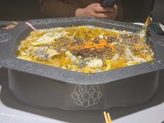 -马有鱼·馕坑烤全鱼(美美2店)