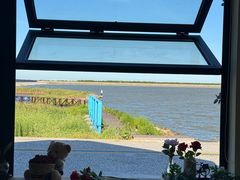 -碧海金沙