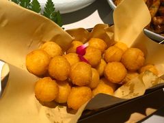 -卯时·龙光雅宴·精致锡帮菜(惠山古镇店)