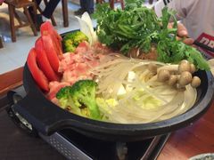 -金小悦饭堂(中禾店)