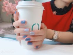 -小美汇美甲美睫美护