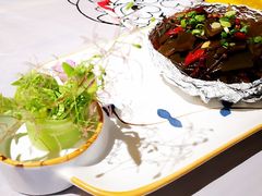 -Bigger龙虾(锦屏家园店)