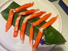 -太琼糟粕醋火锅·海南老爸茶(海棠湾臻选店)