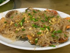 -七鲜渔港美食餐厅(巽寮湾海景店)