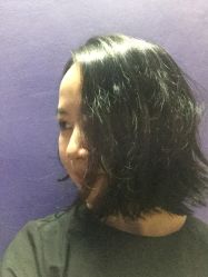 -S.HAIR SALON