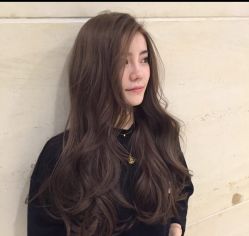 -汇·HAIR