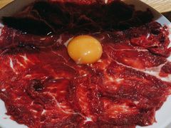 -正禾鲜·潮汕牛肉火锅(凯德天府店)