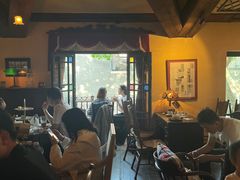 -古董花园(思南路42弄小区店)