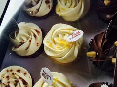 -Pantry's Best派悦坊蛋糕(K11购物艺术中心店)
