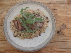 -Cyclus Craft Kitchen薩克思手工厨房