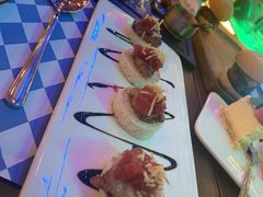 -Ambra Haus琥珀屋精酿餐厅(宝山店)