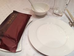 -小南国(金沙江路店)