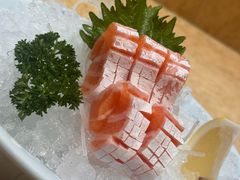 -东京屋(武定路店)