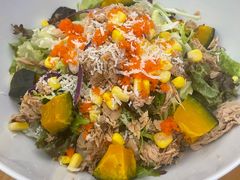 -MT麦如麦立送(五矿live店)
