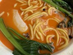 -珍宝海鲜JUMBO Seafood(ifc店)