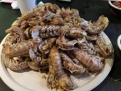 -盒马鲜生(大成店)